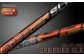 リシャフト　Speeder SLK(スピーダー SLK) フジクラ FUJIKURA ドライバー用シャフト