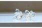 iriser（イリゼ）ミズアオイ ピアス