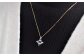 iriser（イリゼ）Hikari ネックレス・ピアス セット