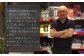 黒のり 訳あり 45枚 (15枚×3パック) 全形 ｜ 訳アリ 乾海苔 小分け 国産 海苔 ノリ キズのり 福島 南相馬