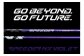 リシャフト　2024年9月12日発売！SPEEDER NX VIOLET(スピーダー NX バイオレット) フジクラ FUJIK