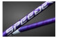 リシャフト　2024年9月12日発売！SPEEDER NX VIOLET(スピーダー NX バイオレット) フジクラ FUJIK
