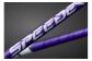 リシャフト　2024年9月12日発売！SPEEDER NX VIOLET(スピーダー NX バイオレット) フジクラ FUJIK