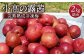 小高の露茜（完熟熟成冷凍梅）　2Kg詰め