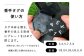【G02-FW】ヘッドカバー　サーモンピンク（フェアウェイウッド用）