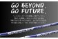 ゴルフクラブ　リシャフト　ドライバー用　シャフト　フジクラ　スピーダーNX　バイオレット