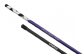 SPEEDER NX VIOLET アライメントスティック+専用カバー（セット）