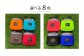 ゴルフ アクセサリー用 ネオポーチ ブラック G04 | 小物入れ ゴルフ アウトドア 旅行 ジム 【74249-001-06】