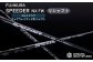 リシャフト SPEEDER NX FW  フジクラ FUJIKURA フェアウェイウッド用シャフト 【65259-001-01】