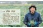 先行予約 定期便 ミルキークィーン 白米 45kg (5kg×9回) ｜ 精米 令和7年産  【149448-002-05】