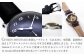 自動巻き腕時計 Odaka / Seaweed black | 自動巻き 機械式 腕時計 36mm  日本製ムーブメント