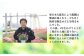 【先行予約】シクラメン ドラゴン ライトブルー 4号鉢 | 花 お花 ギフト フラワーギフト 根本園芸