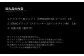 リシャフト SPEEDER NX GOLD フジクラ ドライバー用シャフト
