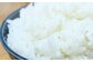 農薬・化学肥料不使用栽培「天のつぶ」10kg