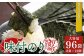 甘えびのり 576枚 96袋(8袋×12個) | 味付け海苔 味付けのり のり 海苔 おかず おにぎり