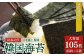 韓国はねのり 訳あり 全形105枚(35枚×3袋) | 韓国のり 韓国ノリ 海苔 ノリ 詰め合わせ 訳アリ はねのり きずのり