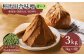 南相馬市・若松味噌醤油店の青バタ味噌3kg詰め【03007】