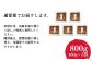 香の蔵 みそ漬生姜 800g(160g×5袋) | 漬物 詰め合わせ ギフト 贈り物 贈答品 おつまみ おかず 香の蔵