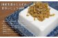 浜めししらす生姜 600g(120g×5袋) | 漬物 詰め合わせ ギフト 贈り物 贈答品 おつまみ おかず 香の蔵