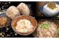 浜めししらす生姜 600g(120g×5袋) | 漬物 詰め合わせ ギフト 贈り物 贈答品 おつまみ おかず 香の蔵