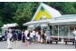 まきばのジャージー　伊達の郷りょうぜん店