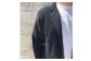 ※こちらは、ブラックの着用イメージとなります