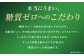 アサヒ スタイルフリー <生> 糖質0 500ml×24本