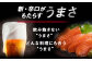 アサヒスーパードライ 500ml×24本