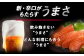 アサヒスーパードライ 350ml×48本 2ケース