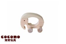 cocomo アニマル＆カー ぞう　【07214-0147】