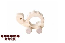 cocomo アニマル＆カー かめ　【07214-0150】