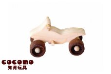cocomo アニマル＆カー ばいく　【07214-0151】