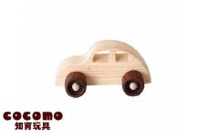 cocomo アニマル＆カー くるま　【07214-0152】