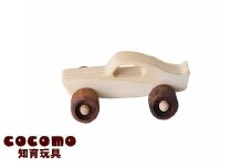 cocomo アニマル＆カー すぽーつかー　【07214-0153】