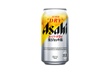 生ジョッキ缶340ml×24本　【07214-0210】