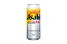 生ジョッキ缶485ml×24本　【07214-0211】