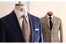 Sato Tailor お仕立券 （ 7万円分 ）  スーツ アウター オーダーメイド オーダージャケット オーダーコート チケット 券【07214-0239】