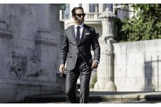 Sartoria Speranza お仕立券 （ 7万円分 ） スーツ アウター オーダーメイド オーダージャケット チケット 券 【07214-0236】