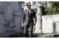Sartoria Speranza お仕立券 （ 10万円分 ）