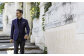 Sartoria Speranza お仕立券 （ 10万円分 ）