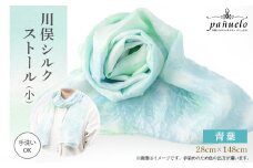 川俣シルクストール(小)青葉【1099870】