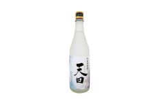 本格焼酎米「天田」2本入り【01125】