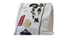 【令和6年産・】【今井のつきたて米】 ひとめぼれ　３ｋｇ【OT08-010-R6】
