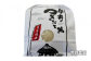 【令和6年産・】【今井のつきたて米】 ひとめぼれ　３ｋｇ【OT08-010-R6】