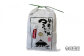 【令和6年産・】【今井のつきたて米】 ひとめぼれ　１０ｋｇ【OT08-012-R6】