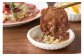 お試しこだわりの薄切り牛タン320g【02031】