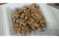【期間限定4月22日まで】 THE OTAMA NATTO Theおおたま納豆セット（2種各2パック）【01119】