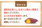 保存方法