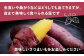 虫食いや曲がりなどはどうじても出てきますが、皮まで美味しく食べられる証です