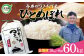  【 令和6年産】【 今井のつきたて米 】  ひとめぼれ 60ｋｇ （ 毎月 10ｋｇ × 6回 ）【OT08-017-R6】